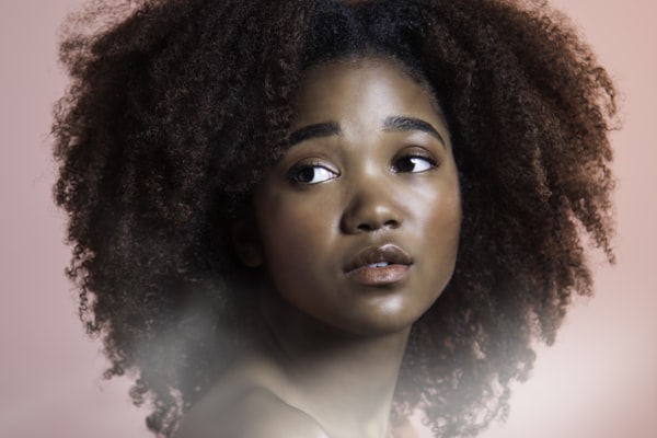 Revenue analytics dashboard