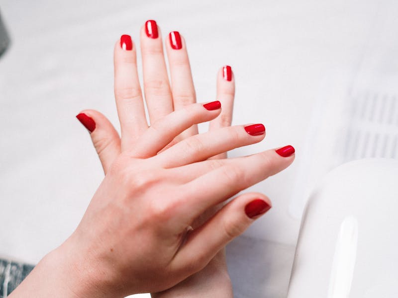 Staff performance tracking